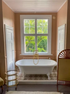 Window